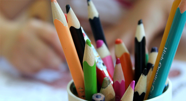 知識(shí)產(chǎn)權(quán)